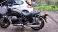 Moto Guzzi California 1000 Vert - thumbnail 3