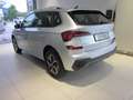 Skoda Kamiq Selection TSI Silber - thumbnail 3