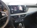 Skoda Kamiq Selection TSI Silber - thumbnail 8