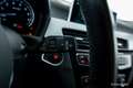 BMW X1 xDrive 25e Advantage KAMERA LED NAV +++ Schwarz - thumbnail 31