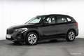BMW X1 xDrive 25e Advantage KAMERA LED NAV +++ Schwarz - thumbnail 39