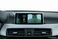 BMW X1 xDrive 25e Advantage KAMERA LED NAV +++ Schwarz - thumbnail 16
