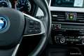 BMW X1 xDrive 25e Advantage KAMERA LED NAV +++ Schwarz - thumbnail 21