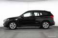 BMW X1 xDrive 25e Advantage KAMERA LED NAV +++ Schwarz - thumbnail 3