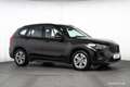 BMW X1 xDrive 25e Advantage KAMERA LED NAV +++ Schwarz - thumbnail 36