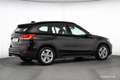 BMW X1 xDrive 25e Advantage KAMERA LED NAV +++ Schwarz - thumbnail 34