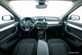 BMW X1 xDrive 25e Advantage KAMERA LED NAV +++ Schwarz - thumbnail 5