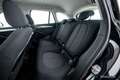 BMW X1 xDrive 25e Advantage KAMERA LED NAV +++ Schwarz - thumbnail 7