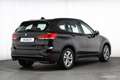 BMW X1 xDrive 25e Advantage KAMERA LED NAV +++ Schwarz - thumbnail 33