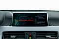 BMW X1 xDrive 25e Advantage KAMERA LED NAV +++ Schwarz - thumbnail 15
