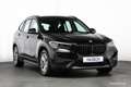 BMW X1 xDrive 25e Advantage KAMERA LED NAV +++ Schwarz - thumbnail 37