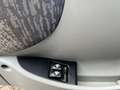 Renault Kangoo 1.6-16V Privilège, Airco Gris - thumbnail 5