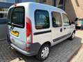 Renault Kangoo 1.6-16V Privilège, Airco Gris - thumbnail 4