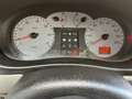 Renault Kangoo 1.6-16V Privilège, Airco Gris - thumbnail 6
