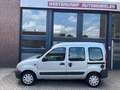 Renault Kangoo 1.6-16V Privilège, Airco Gris - thumbnail 16
