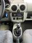 Renault Kangoo 1.6-16V Privilège, Airco Gris - thumbnail 10