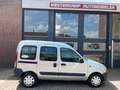 Renault Kangoo 1.6-16V Privilège, Airco Gris - thumbnail 17