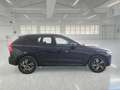 Volvo XC60 B4 D AWD automatico R-Design - thumbnail 3