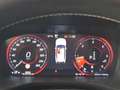 Volvo XC60 B4 D AWD automatico R-Design - thumbnail 8