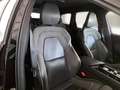 Volvo XC60 B4 D AWD automatico R-Design - thumbnail 10