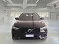 Volvo XC60 B4 D AWD automatico R-Design - thumbnail 2
