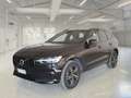 Volvo XC60 B4 D AWD automatico R-Design - thumbnail 1