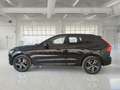 Volvo XC60 B4 D AWD automatico R-Design - thumbnail 5