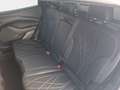 Ford Mustang Mach-E Basis Grau - thumbnail 14