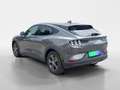 Ford Mustang Mach-E Basis Grau - thumbnail 4
