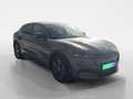 Ford Mustang Mach-E Basis Grau - thumbnail 7