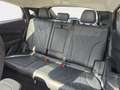 Ford Mustang Mach-E Basis Grau - thumbnail 15