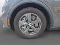 Ford Mustang Mach-E Basis Grau - thumbnail 10