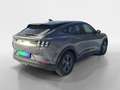 Ford Mustang Mach-E Basis Grau - thumbnail 5