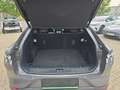 Ford Mustang Mach-E Basis Grau - thumbnail 17