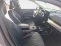 Ford Mustang Mach-E Basis Grau - thumbnail 15