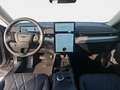 Ford Mustang Mach-E Basis Grau - thumbnail 11