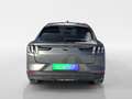 Ford Mustang Mach-E Basis Grau - thumbnail 4
