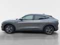 Ford Mustang Mach-E Basis Grau - thumbnail 3