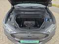 Ford Mustang Mach-E Basis Grau - thumbnail 18