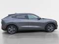 Ford Mustang Mach-E Basis Grau - thumbnail 7