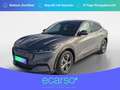 Ford Mustang Mach-E Basis Grau - thumbnail 1