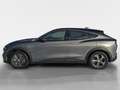 Ford Mustang Mach-E Basis Grau - thumbnail 2