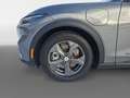 Ford Mustang Mach-E Basis Grau - thumbnail 9