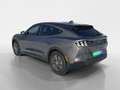 Ford Mustang Mach-E Basis Grau - thumbnail 3