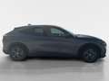 Ford Mustang Mach-E Basis Grau - thumbnail 6