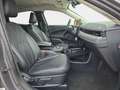 Ford Mustang Mach-E Basis Grau - thumbnail 16