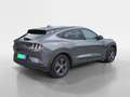 Ford Mustang Mach-E Basis Grau - thumbnail 6