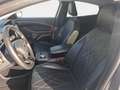 Ford Mustang Mach-E Basis Grau - thumbnail 10