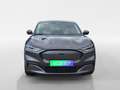 Ford Mustang Mach-E Basis Grau - thumbnail 9