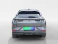 Ford Mustang Mach-E Basis Grau - thumbnail 5